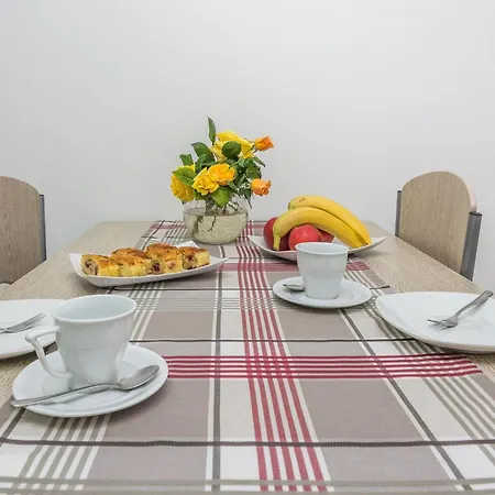 Zaklina 2 By Interhome * 비르