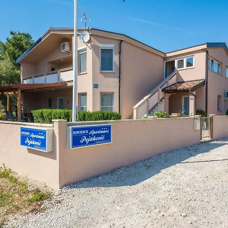 Zaklina 2 By Interhome *