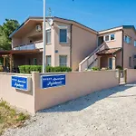 Zaklina 2 By Interhome *