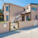 Lejlighed Zaklina 2 By Interhome