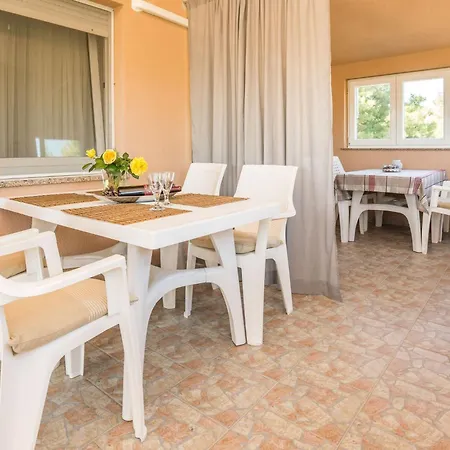 Zaklina 2 By Interhome Appartamento *