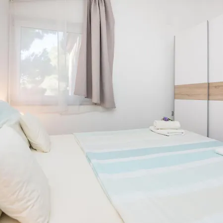 Zaklina 2 By Interhome *