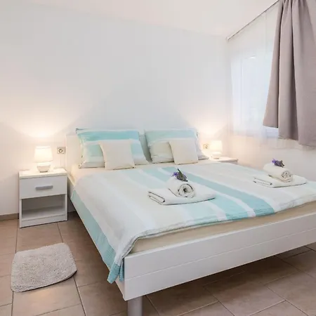Zaklina 2 By Interhome *