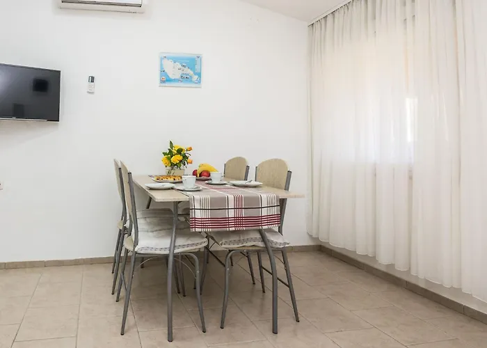 Zaklina 2 By Interhome Appartamento