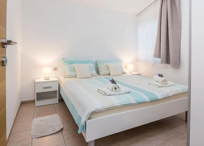 Zaklina 2 By Interhome *