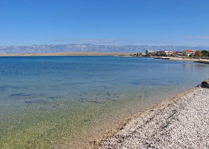 Zaklina 2 By Interhome Vir